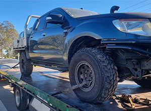 Ezy Cash for Cars - Gallery 3