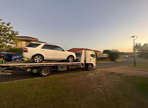 Ezy Cash for Cars - Gallery 4