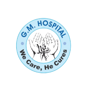 G.M Clinic - Gallery 1