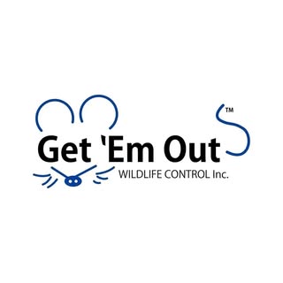 Get 'Em Out Wildlife Control Inc. - Gallery 1