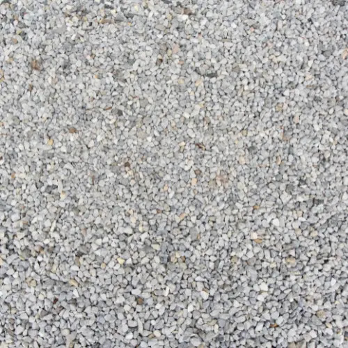 Rockdale Sand & Gravel - Gallery 2