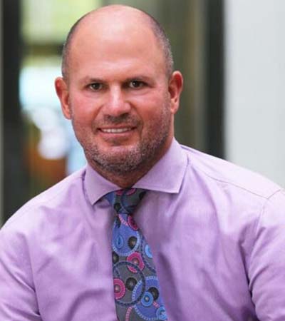 Hollander Law Firm Personal Injury & Car Accident Lawyers of Fort Lauderdale Office - Gallery 1