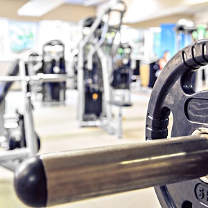 TWST Fitness - Gallery 2