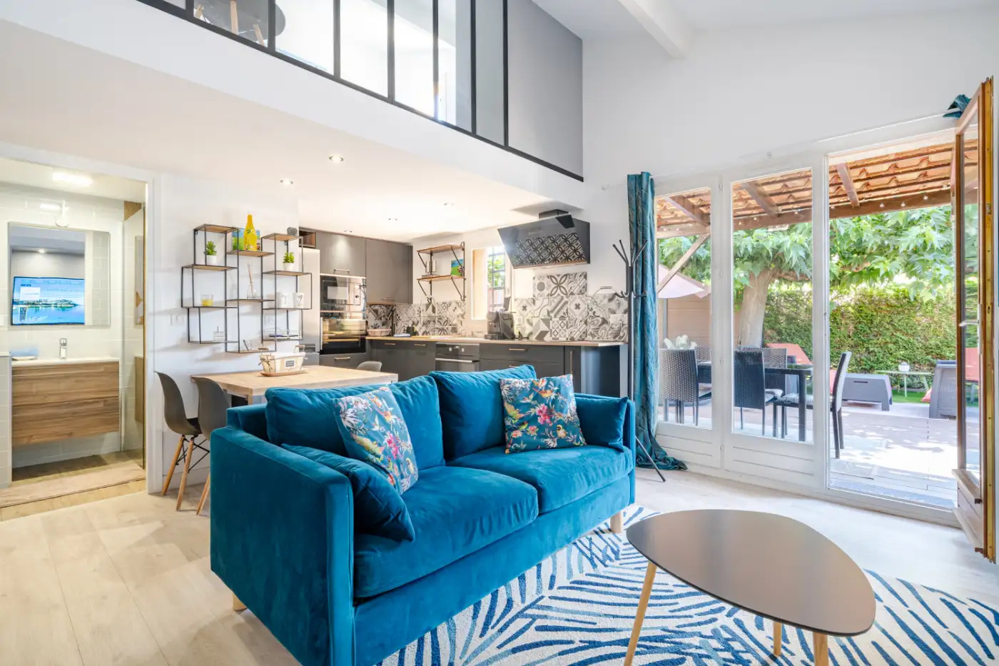 Hello Riviera Stay - Gallery 3