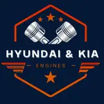 Hyundai and Kia Engine - Gallery 1