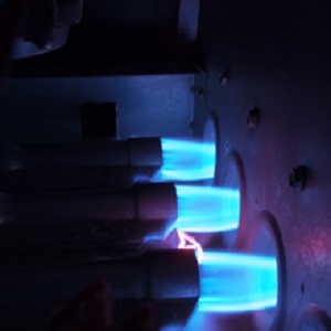 Air Engineers Inc. - Gallery 3