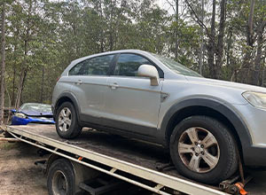 Ezy Cash for Cars - Gallery 5