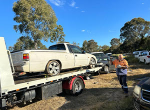 Ezy Cash for Cars - Gallery 6