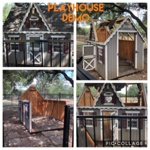 Junk Monkey Junk Removal & Recycling - Gallery 2