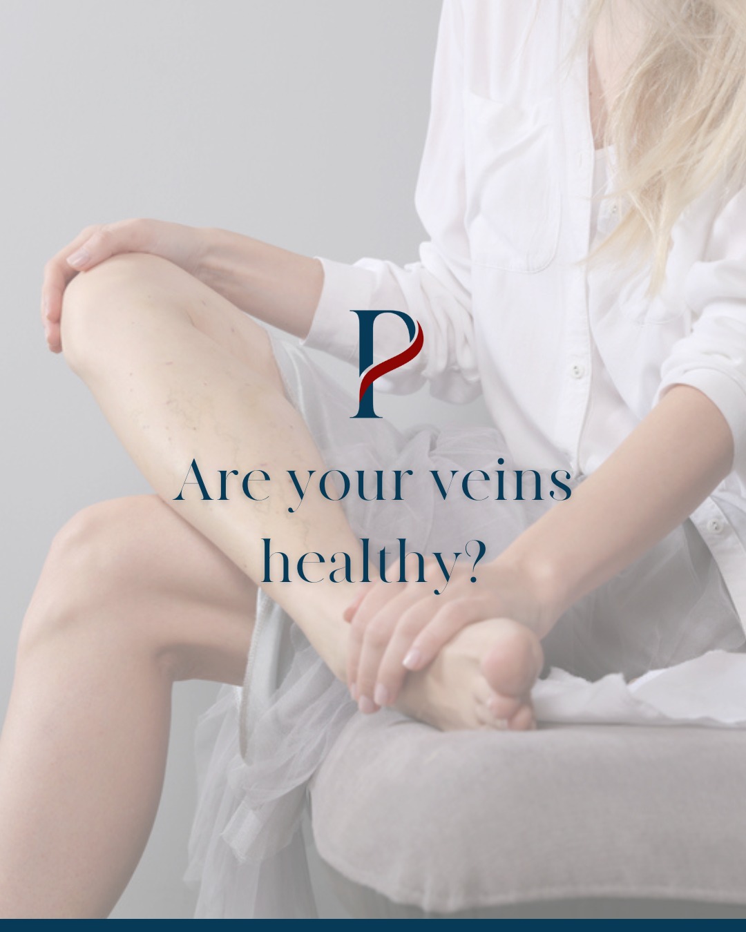 Prevosti Vein Center - Gallery 1