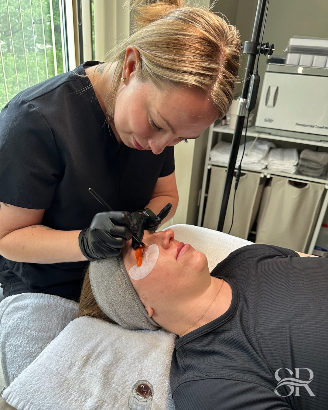 Severn River Medspa - Gallery 1