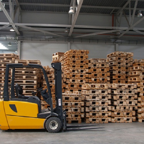 Peninsula Custom Coaters Inc. - Gallery 1