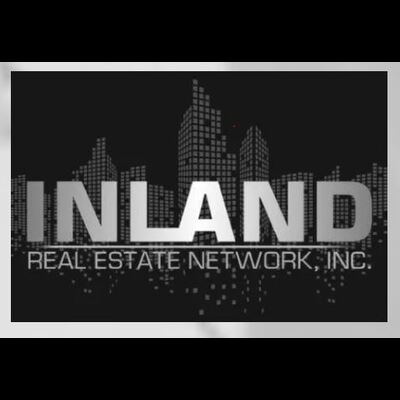 Inland Real Estate Network - Gallery 1