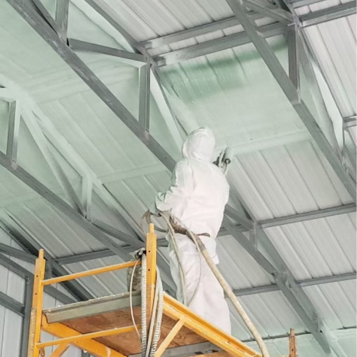 All Florida Insulation - Gallery 2