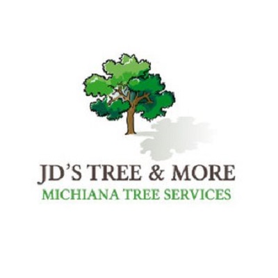 JD's Tree And More - Gallery 1