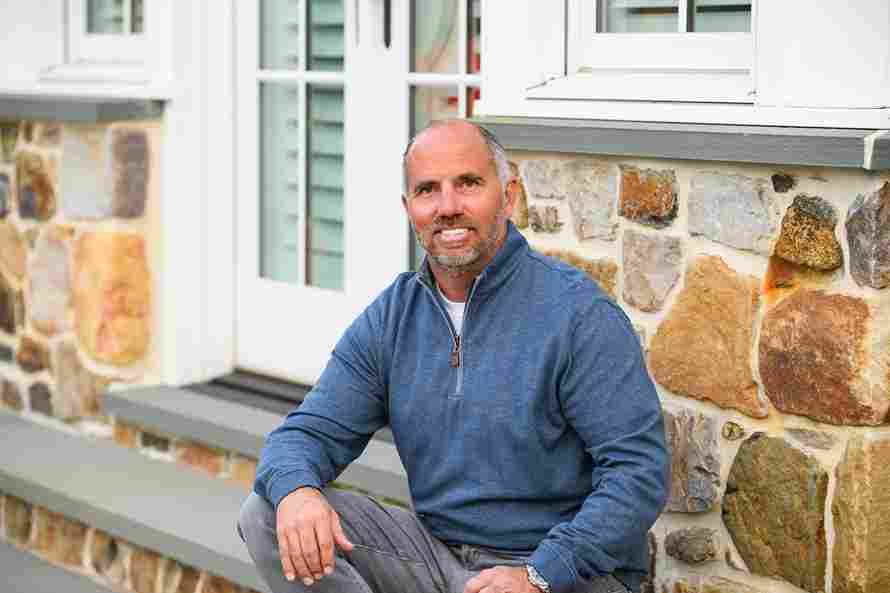 The Meghan Chorin Team - Gallery 5