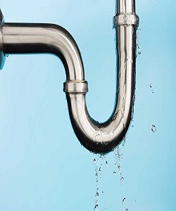 Justin Dorsey Plumbing - Gallery 1