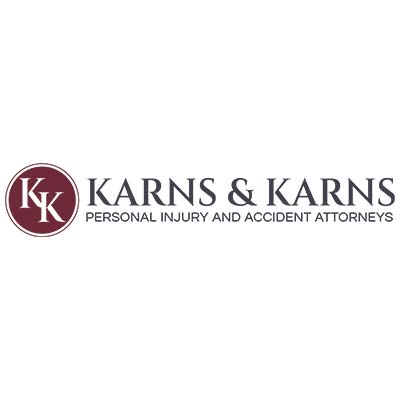 Karns & Karns Personal Injury and Accident Attorneys - Gallery 1