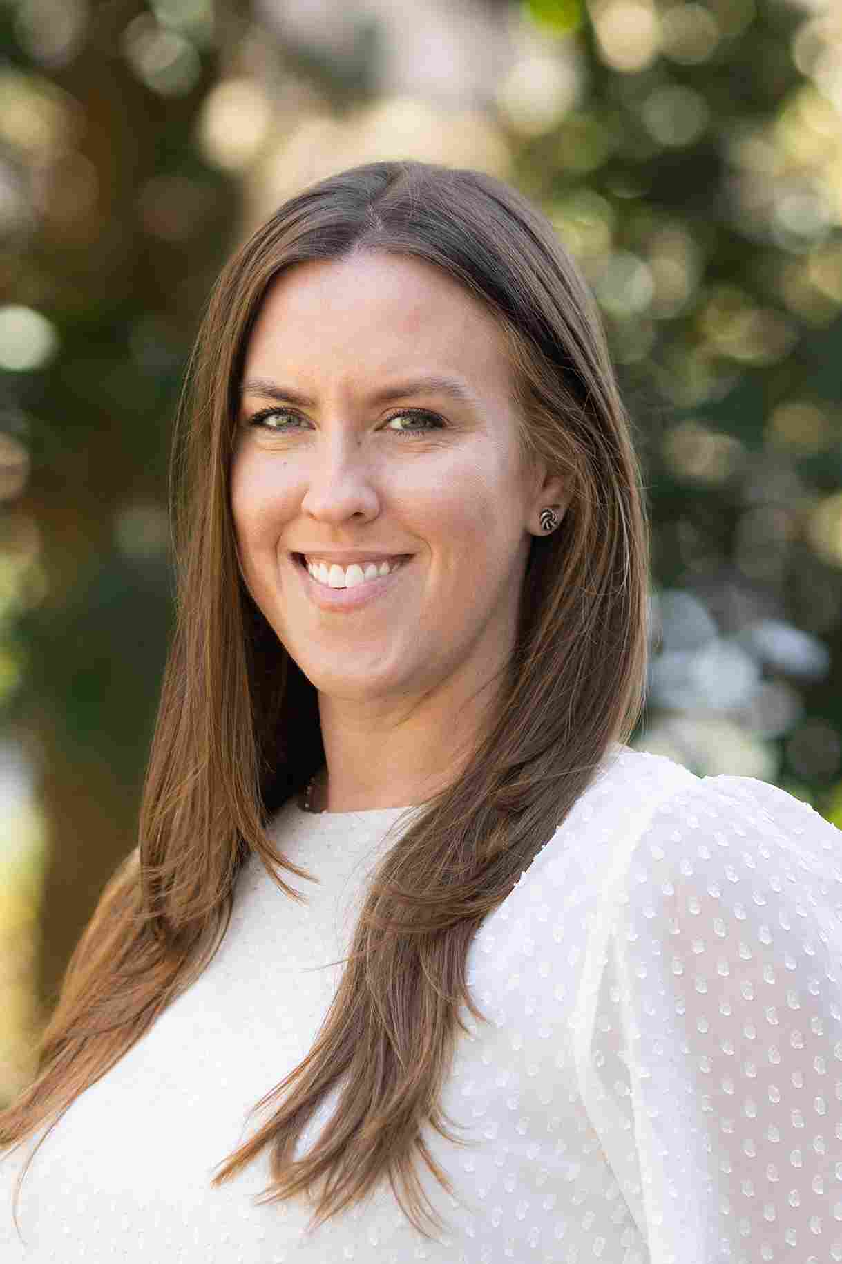 The Meghan Chorin Team - Gallery 3