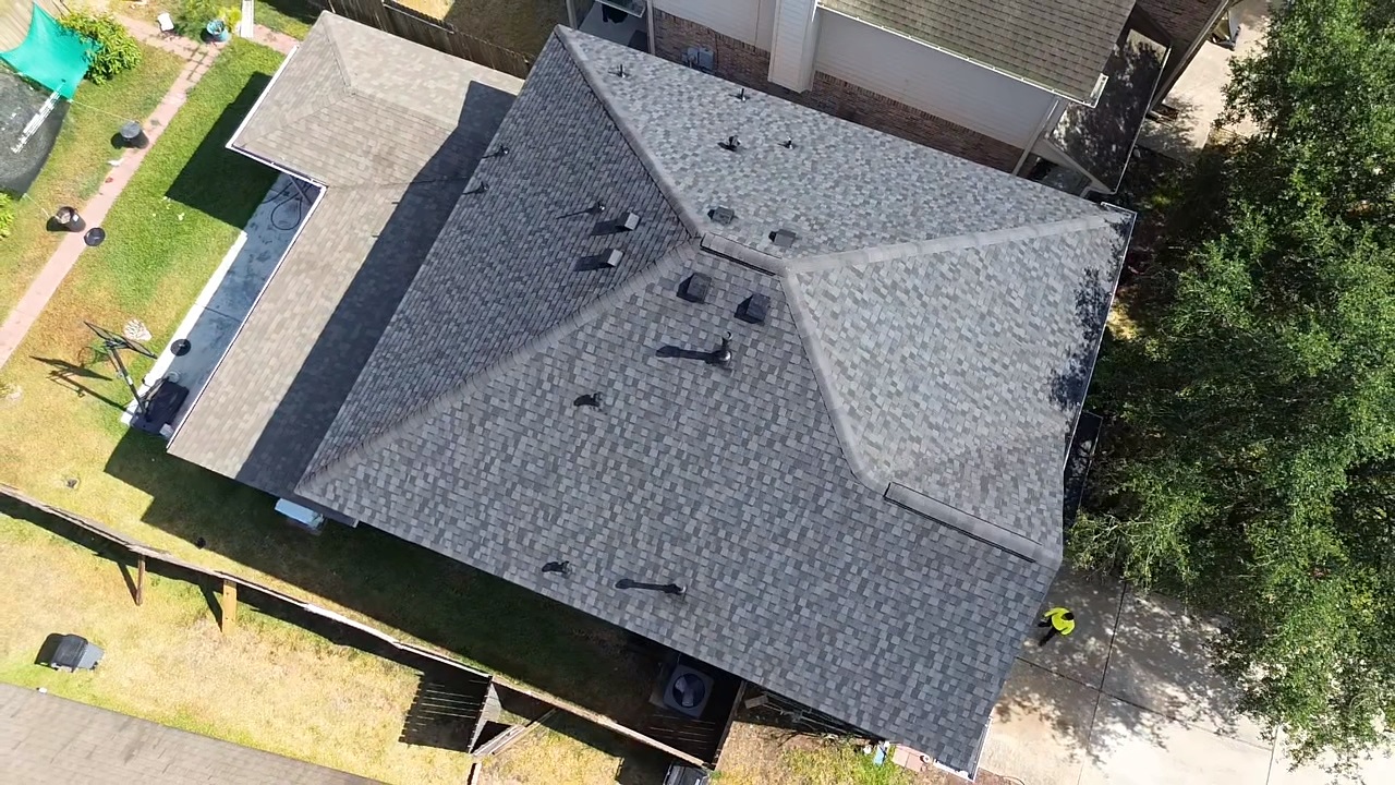 Silver Ridge Roofing & Construction - Gallery 2