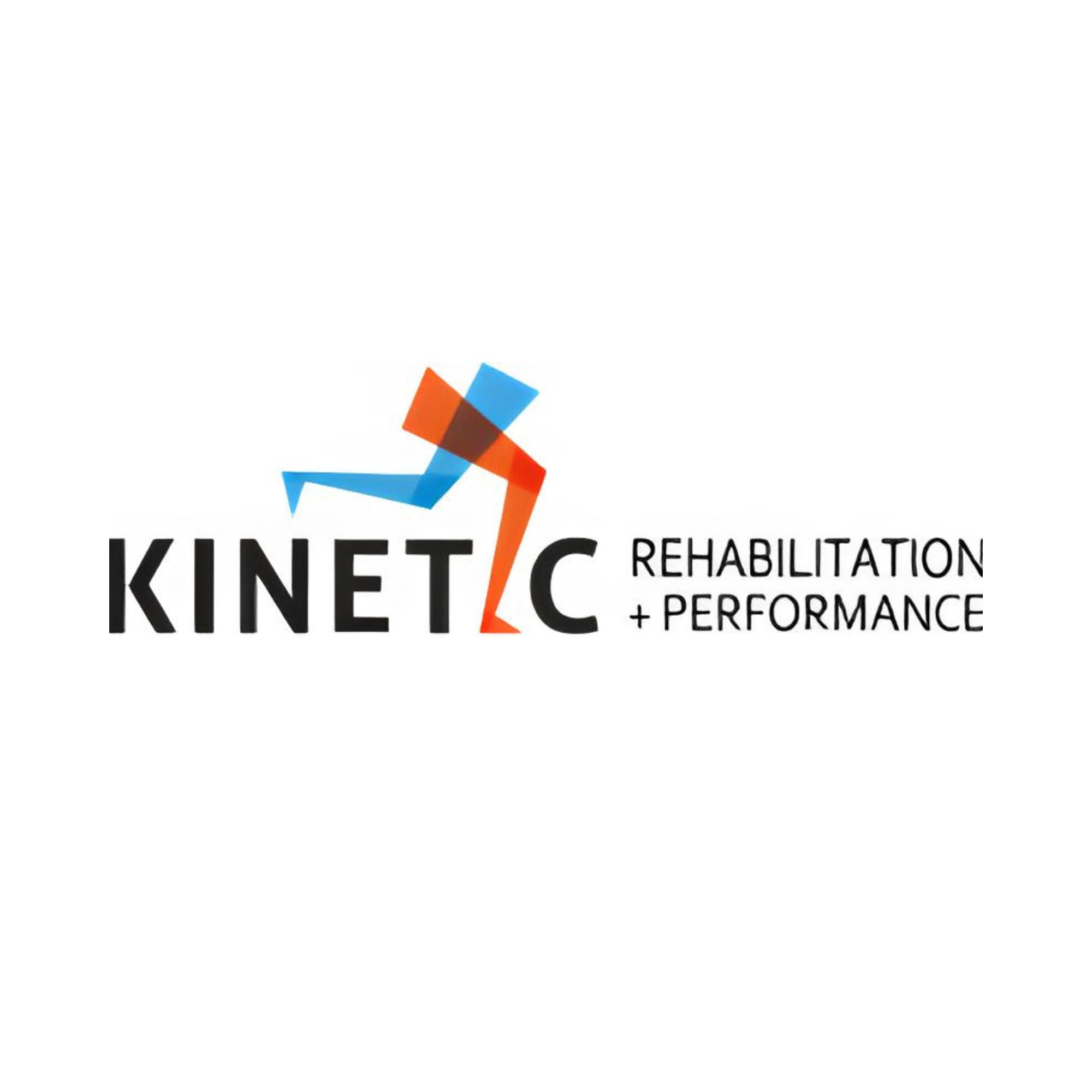 Kinetic RP - Physio Payneham - Gallery 1