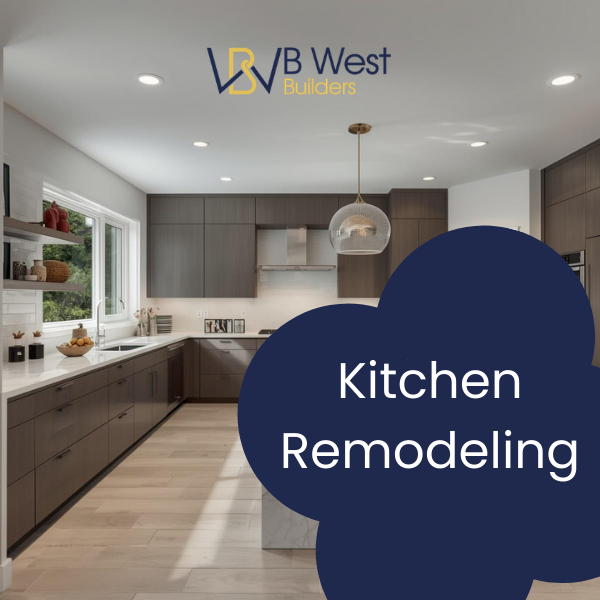 B West Builders | General Contractors - Gallery 5