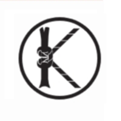 Knotty Tree Care - Gallery 1