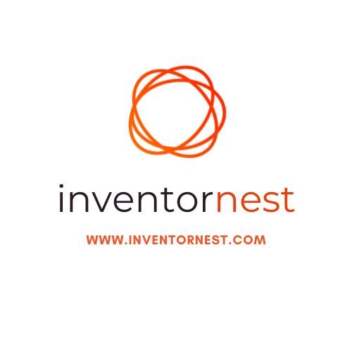 Inventornest - Gallery 1