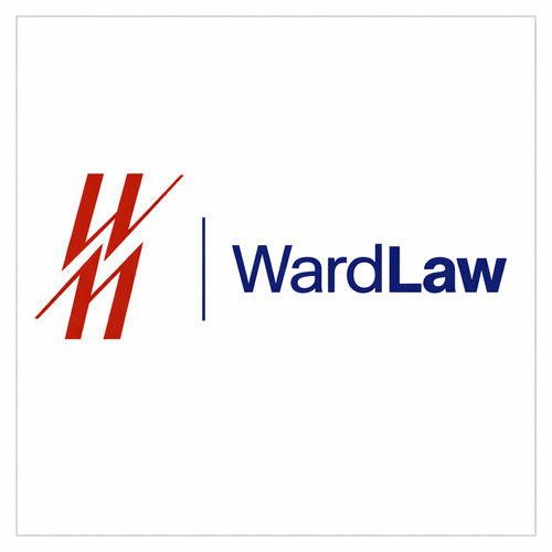 The Ward Law Group, PLLC - Gallery 1