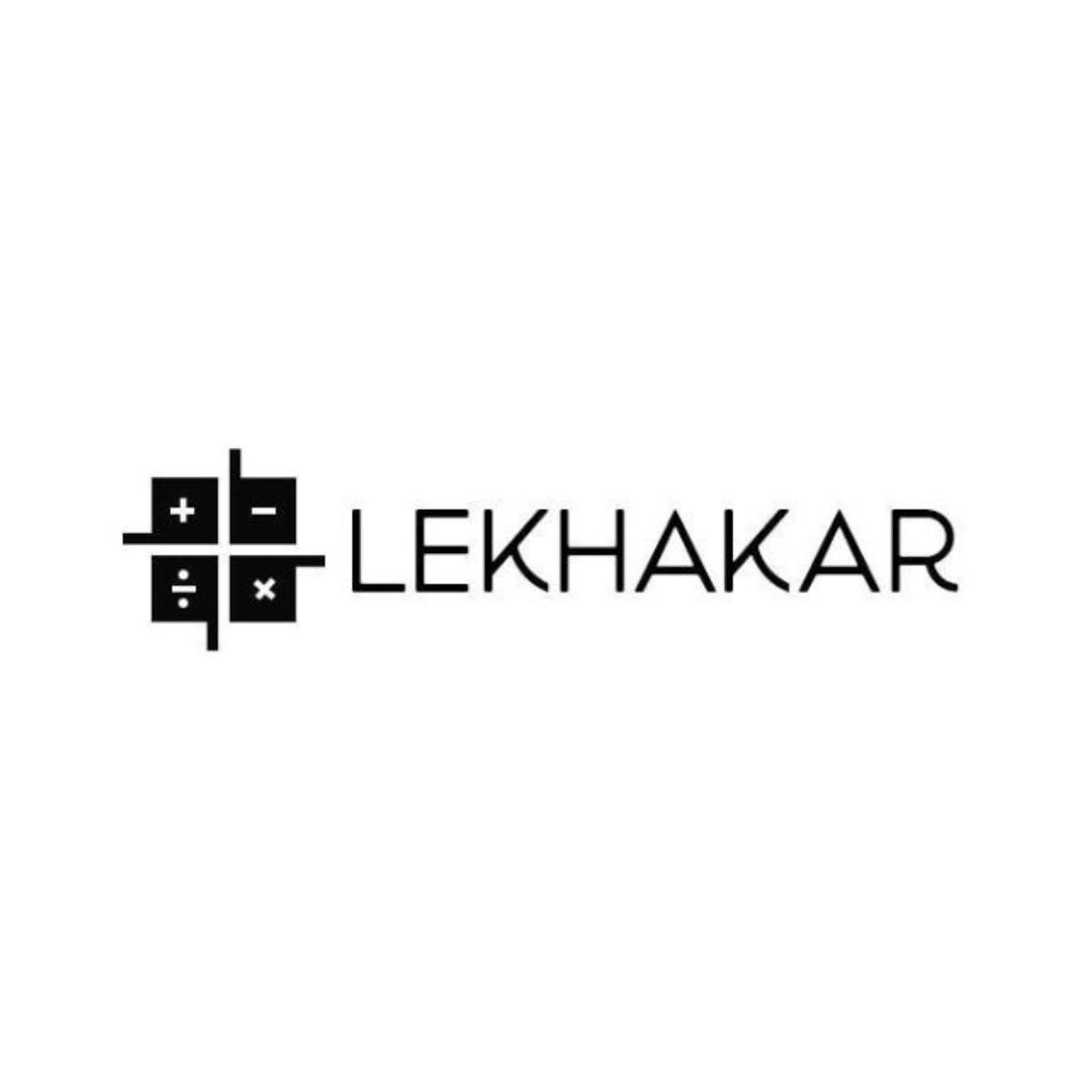 Lekhakar - Gallery 1