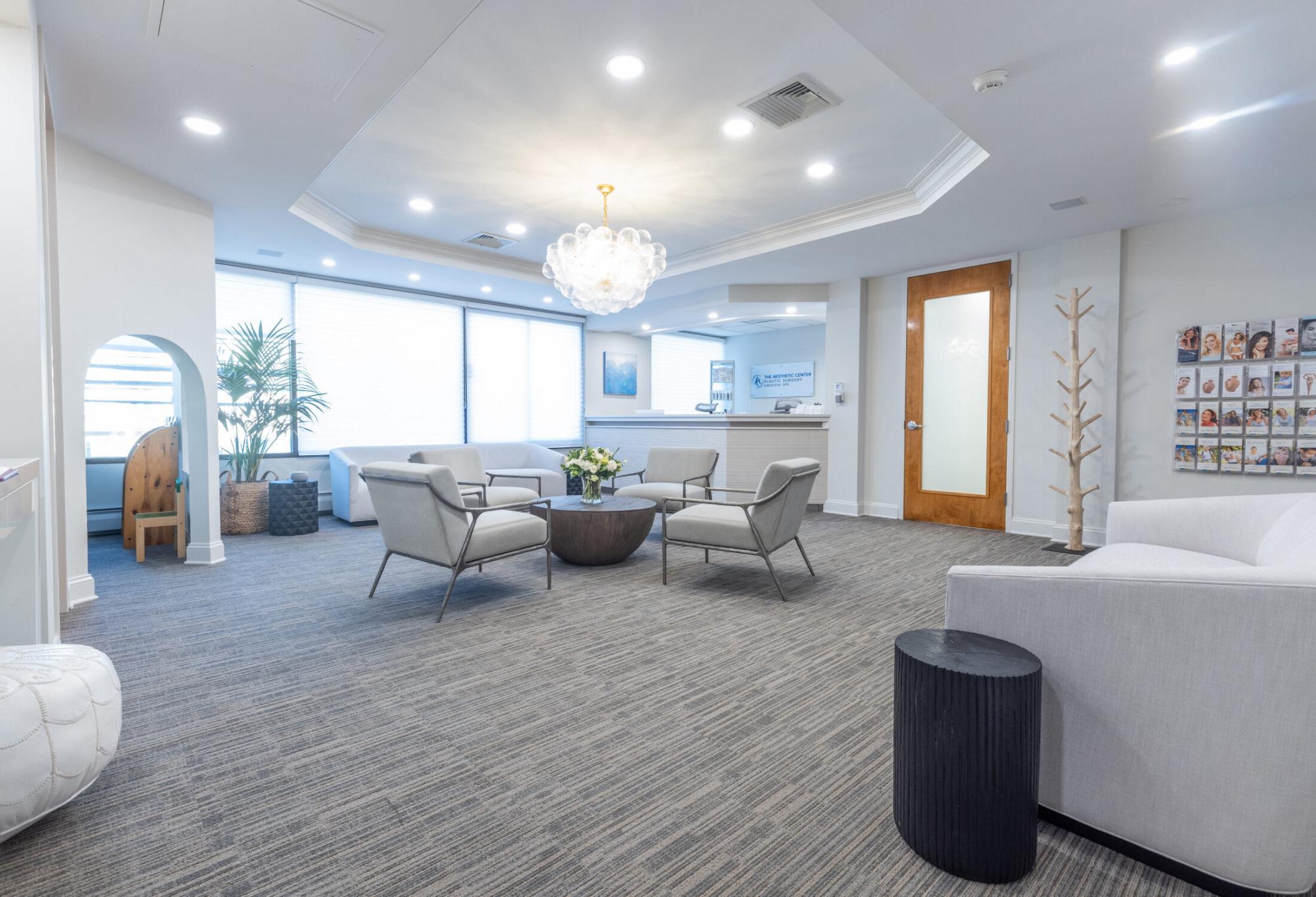 David Passaretti, MD - Gallery 2