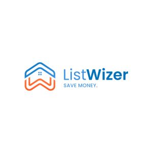 ListWizer Real Estate - Gallery 1
