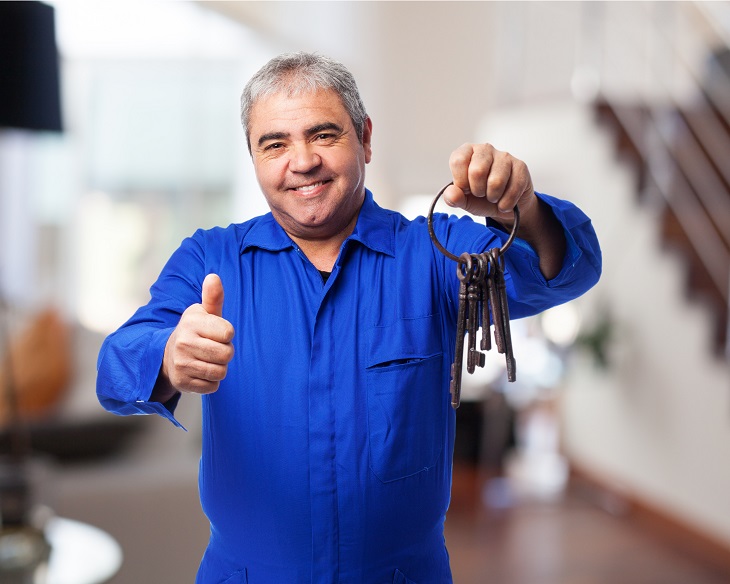 Global Locksmiths - Hoppers Crossing - Gallery 3