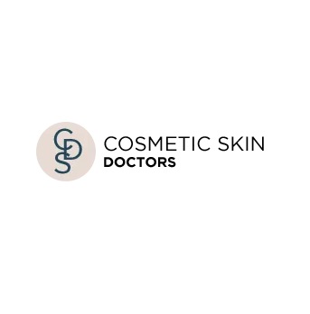 Skin & Laser Clinic Armadale, Melbourne - Gallery 1