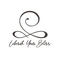 Liberate Your Bliss - Gallery 1