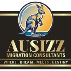 Ausizz migration consultants - Gallery 1