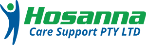NDIS Provider in Melbourne | Hosanna Care Support - Gallery 1