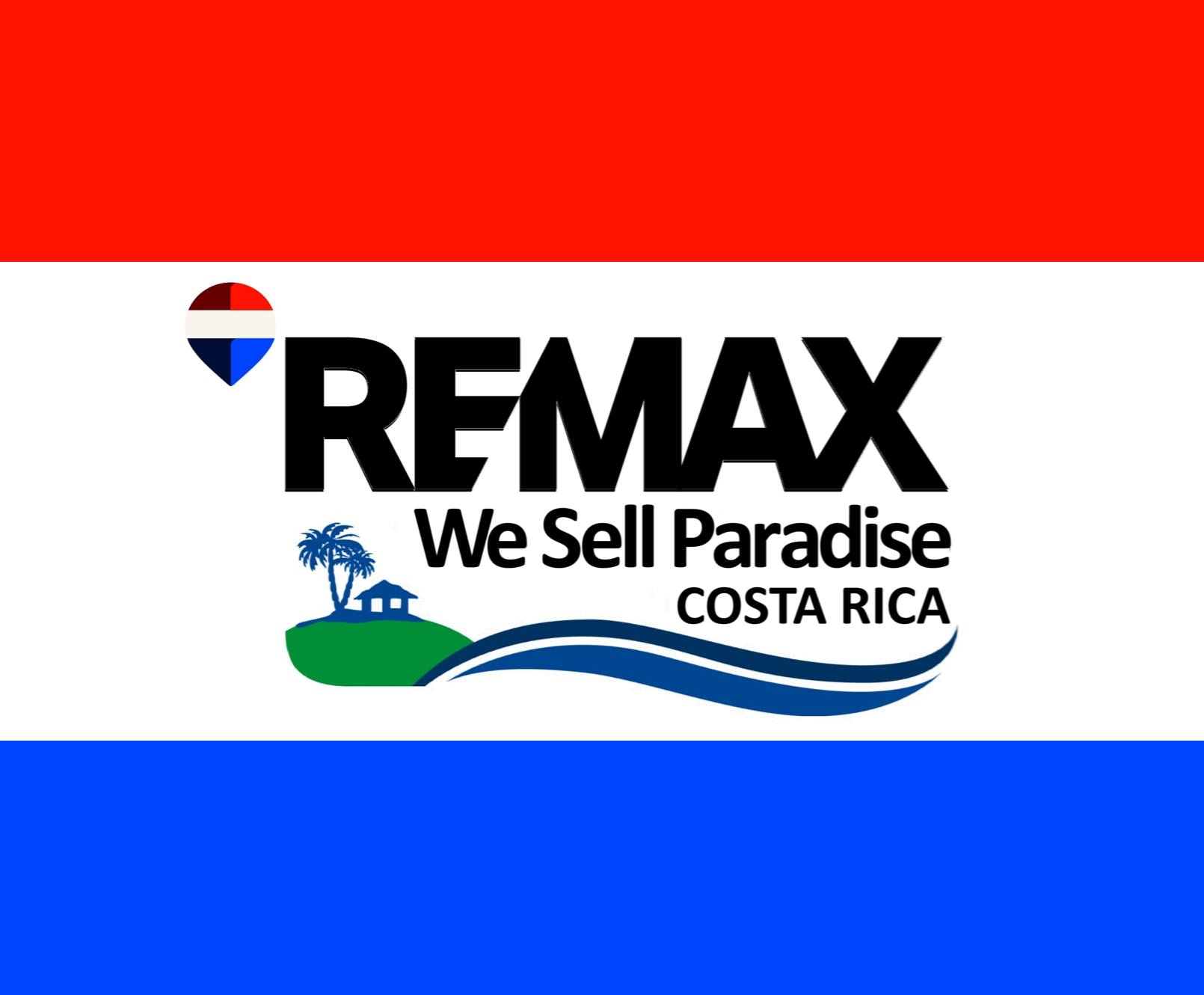 RE/MAX We Sell Paradise - Gallery 1