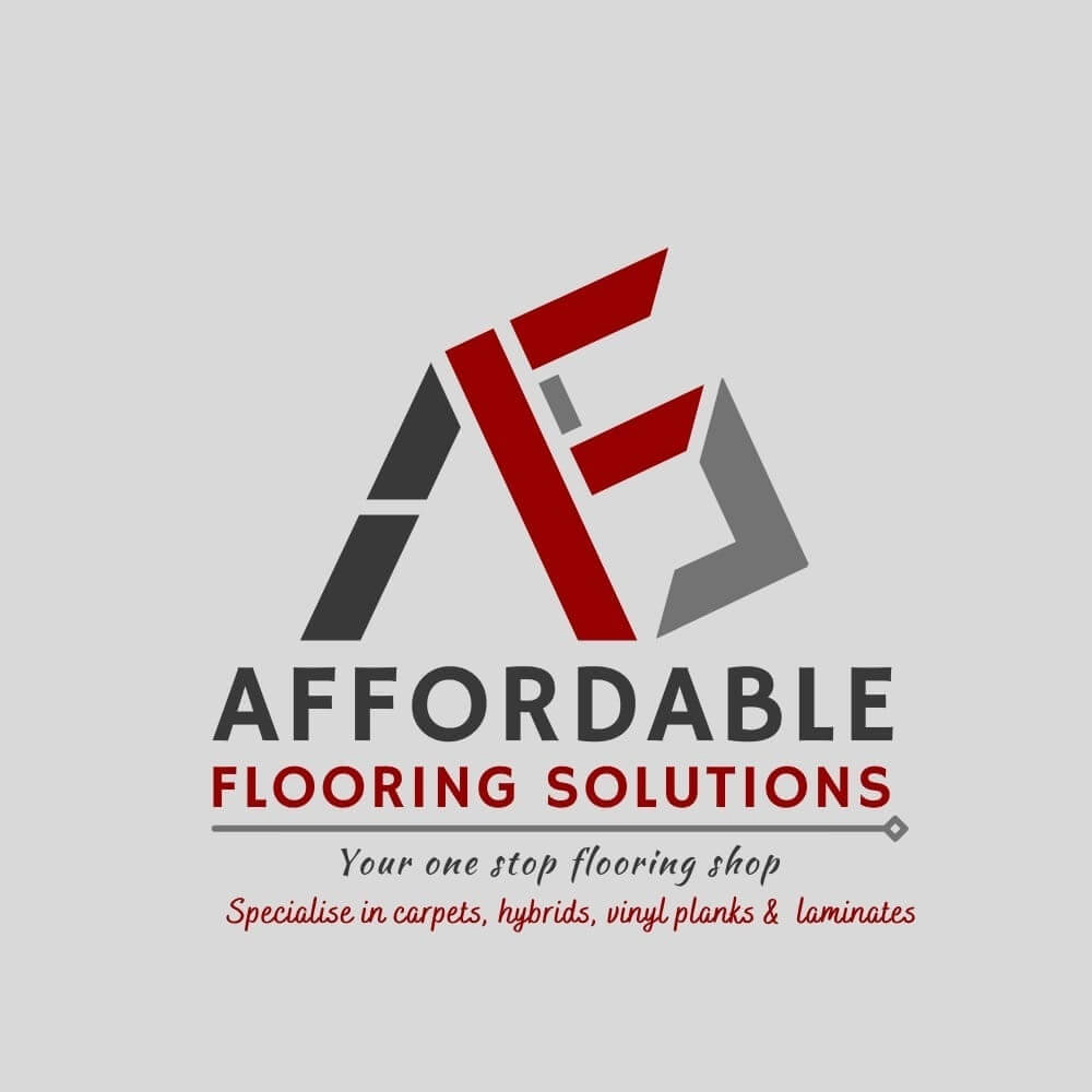 Affordable Flooring Solutions - Gallery 1