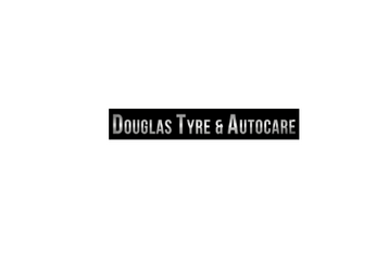 Douglas Tyre And Autocare Ltd - Gallery 1
