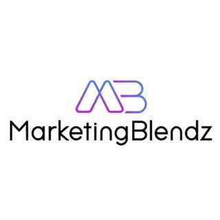 Marketing Blendz - Gallery 1
