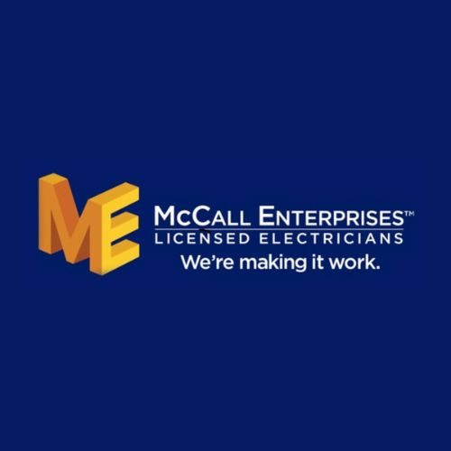 McCall Enterprises Inc - Gallery 1