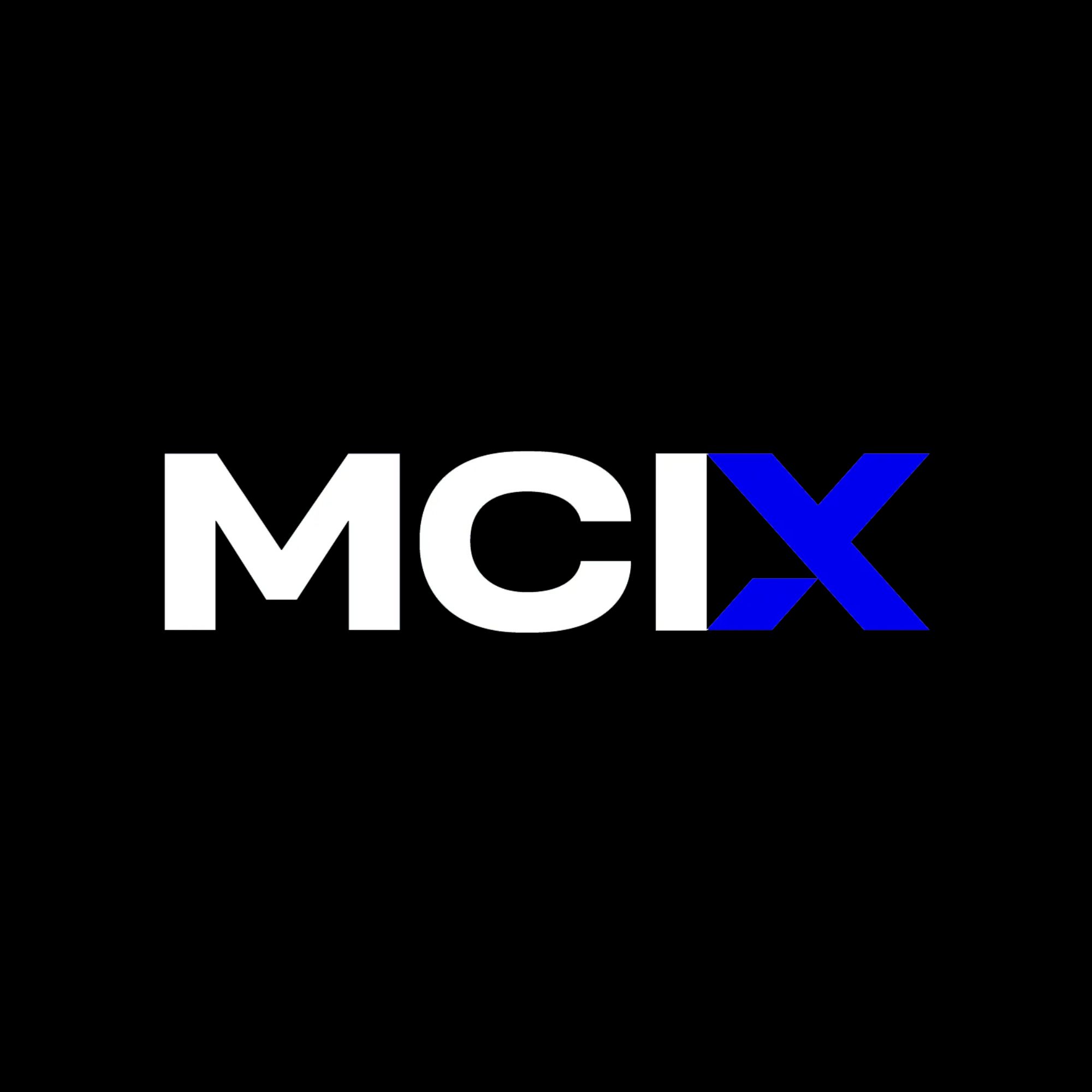 MCI Thailand - Gallery 1