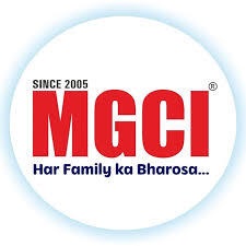 MGCI | Best IIT, JEE & NEET Coaching in Indore - Geeta Bhawan - Gallery 1