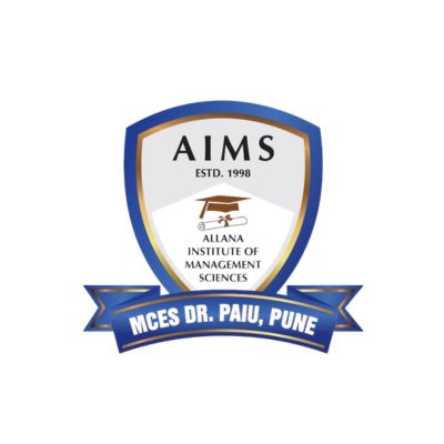 Allana Institute of Management Sciences - Gallery 1