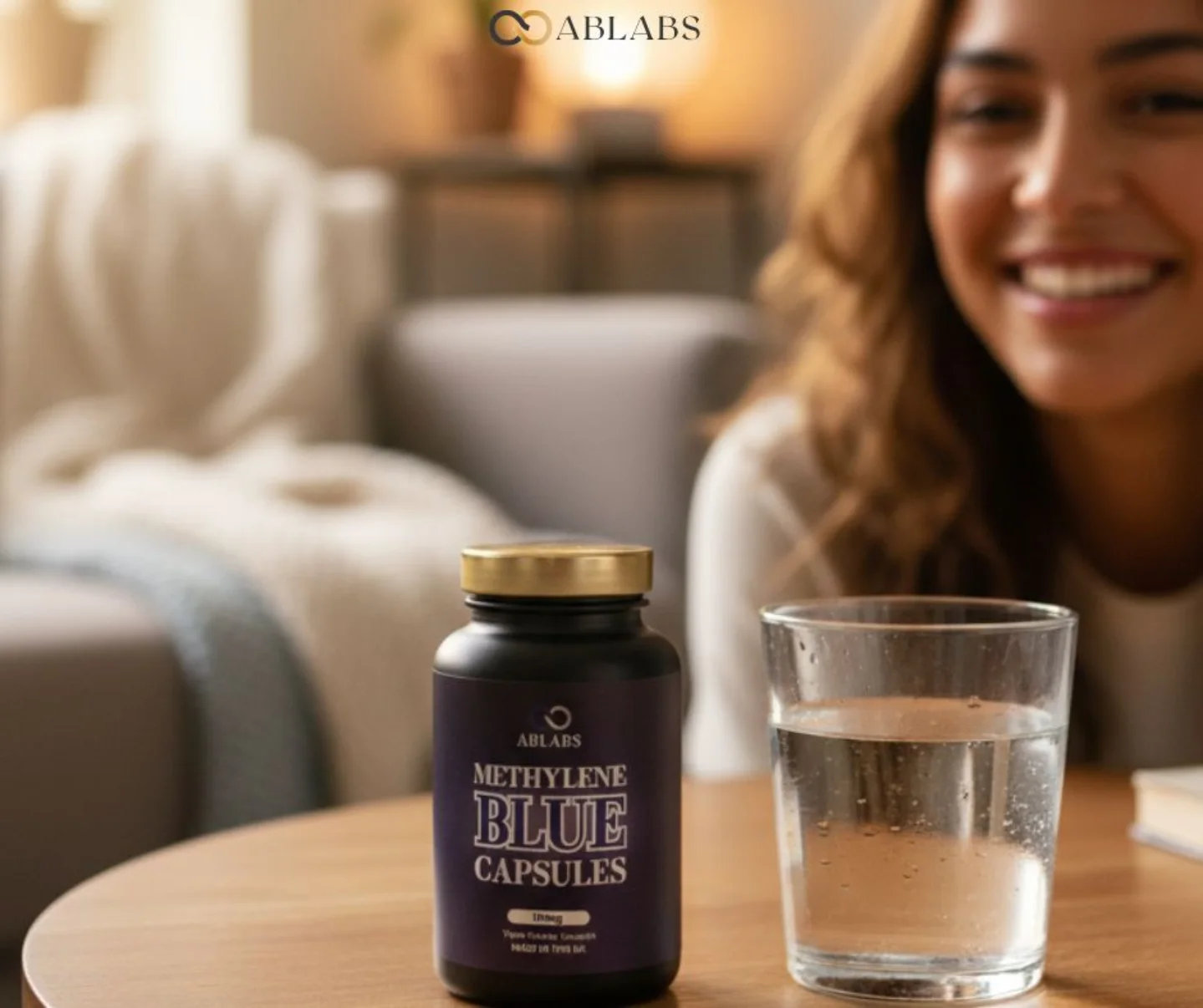 Ablabs Elixer Limited - Gallery 10