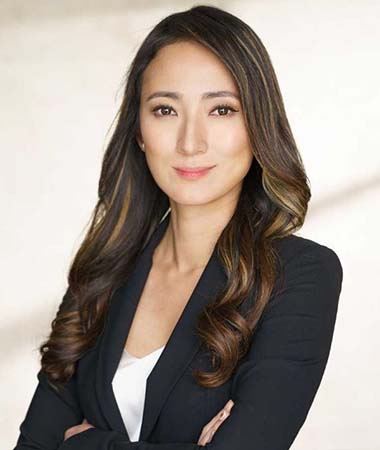 Karns & Karns Personal Injury and Accident Attorneys - Gallery 4