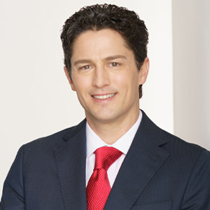 Karns & Karns Personal Injury and Accident Attorneys - Gallery 2