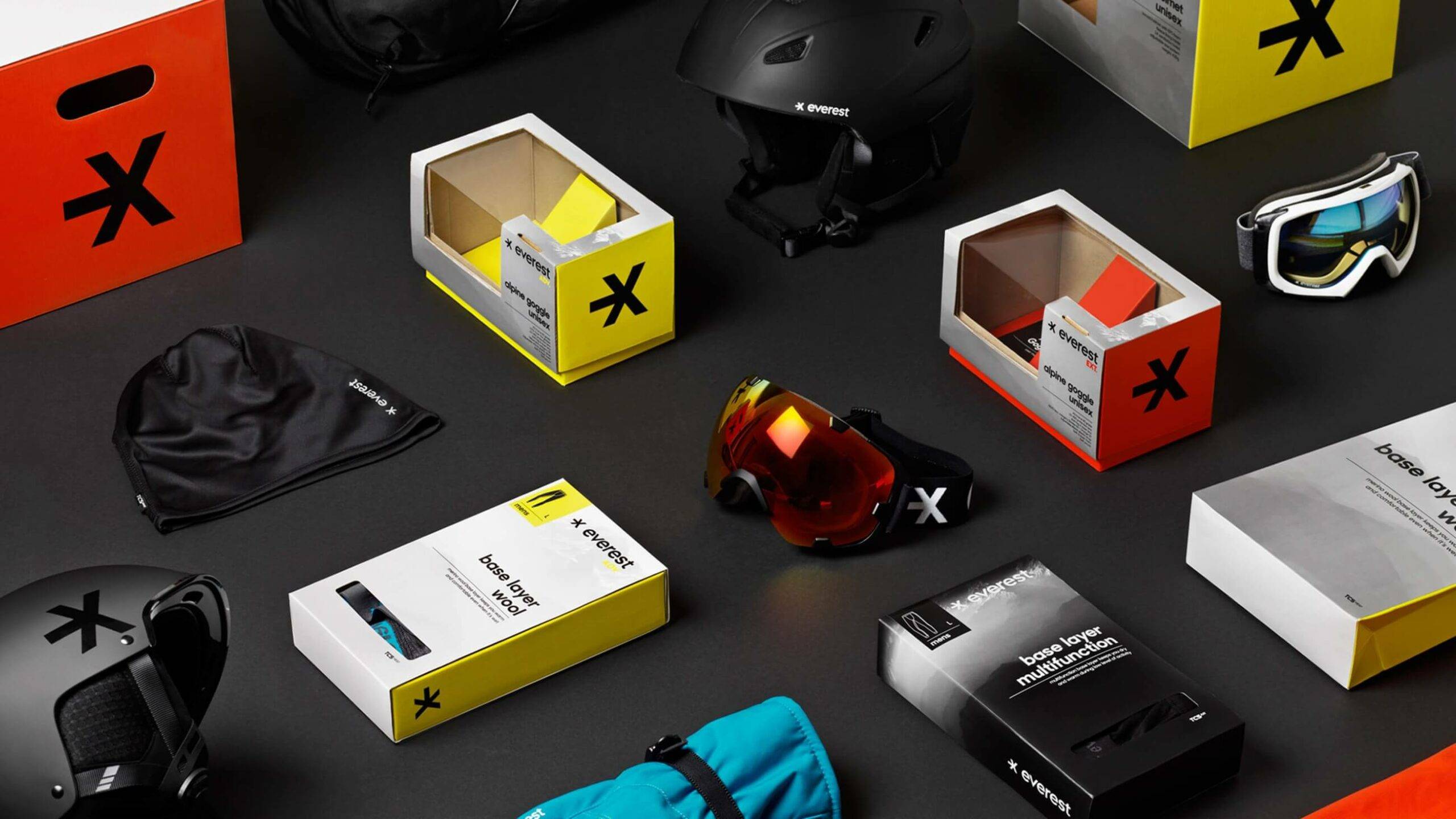 Dodo Packaging - Gallery 16