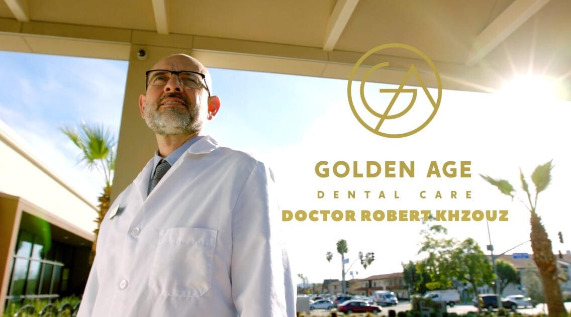 Golden Age Dental Care - Gallery 1